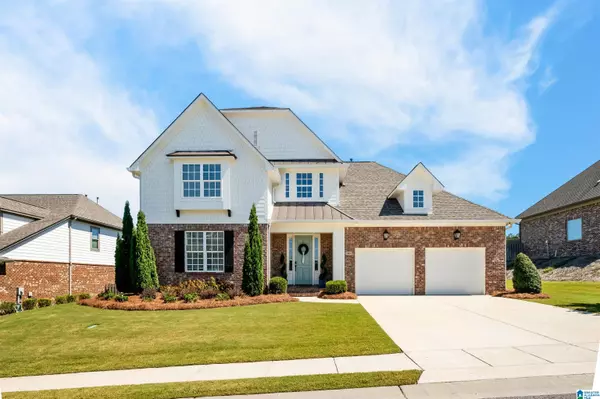 Vestavia Hills, AL 35242,885 STONECREST COURT
