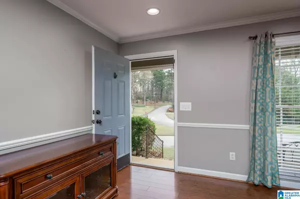Northport, AL 35473,1512 GALWAY BAY CIRCLE