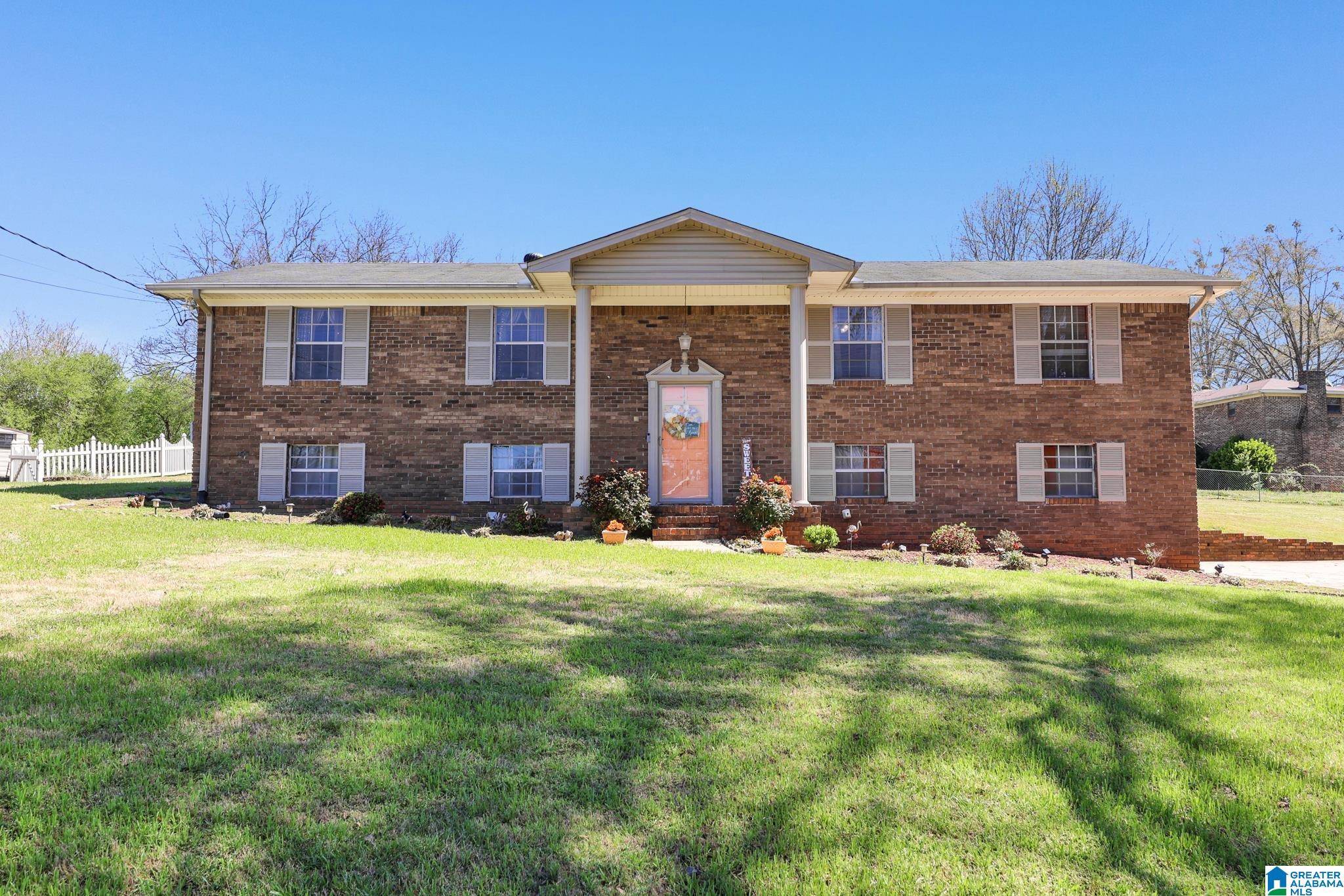 507 2ND AVENUE, Pleasant Grove, AL 35127
