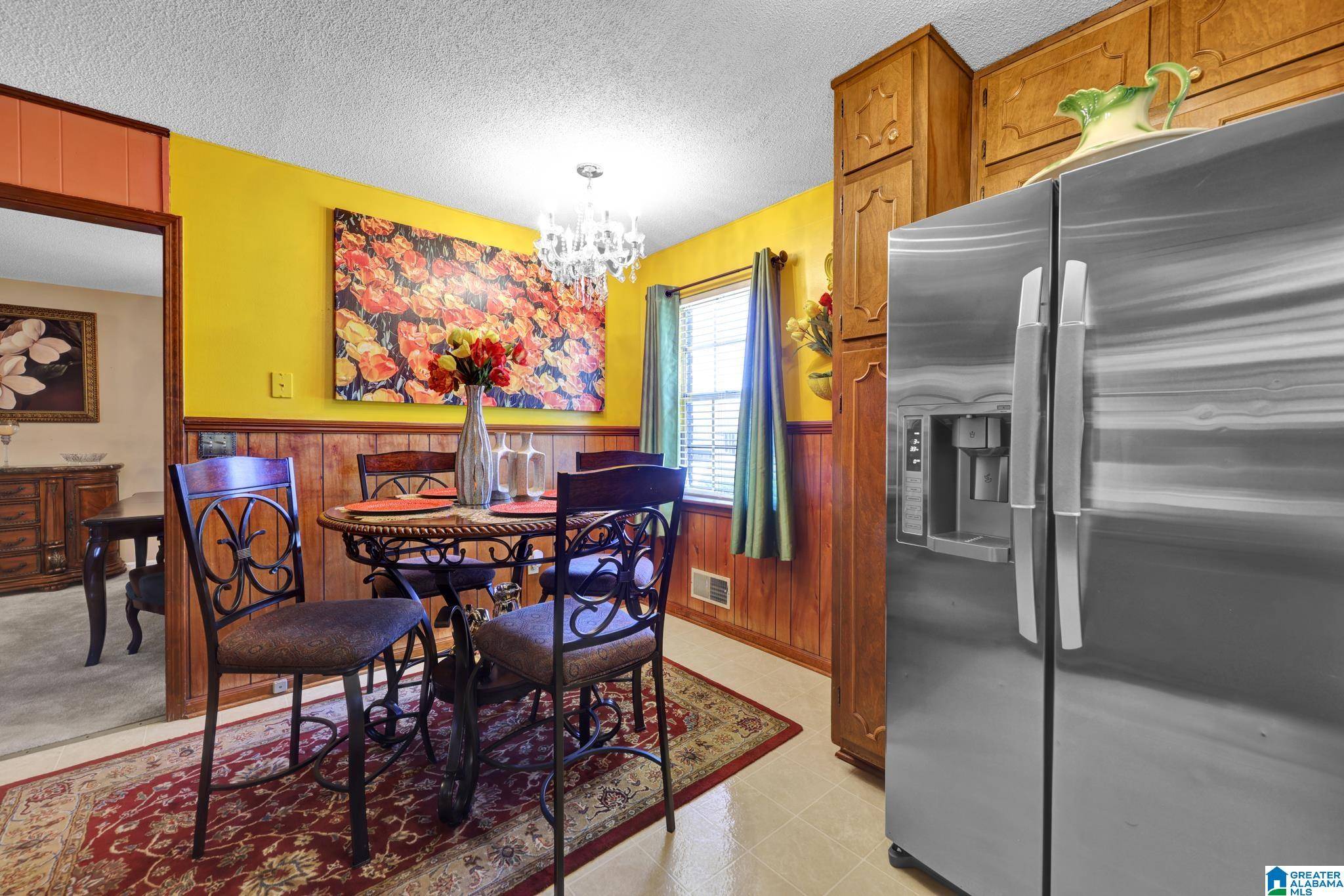 Pleasant Grove, AL 35127,507 2ND AVENUE
