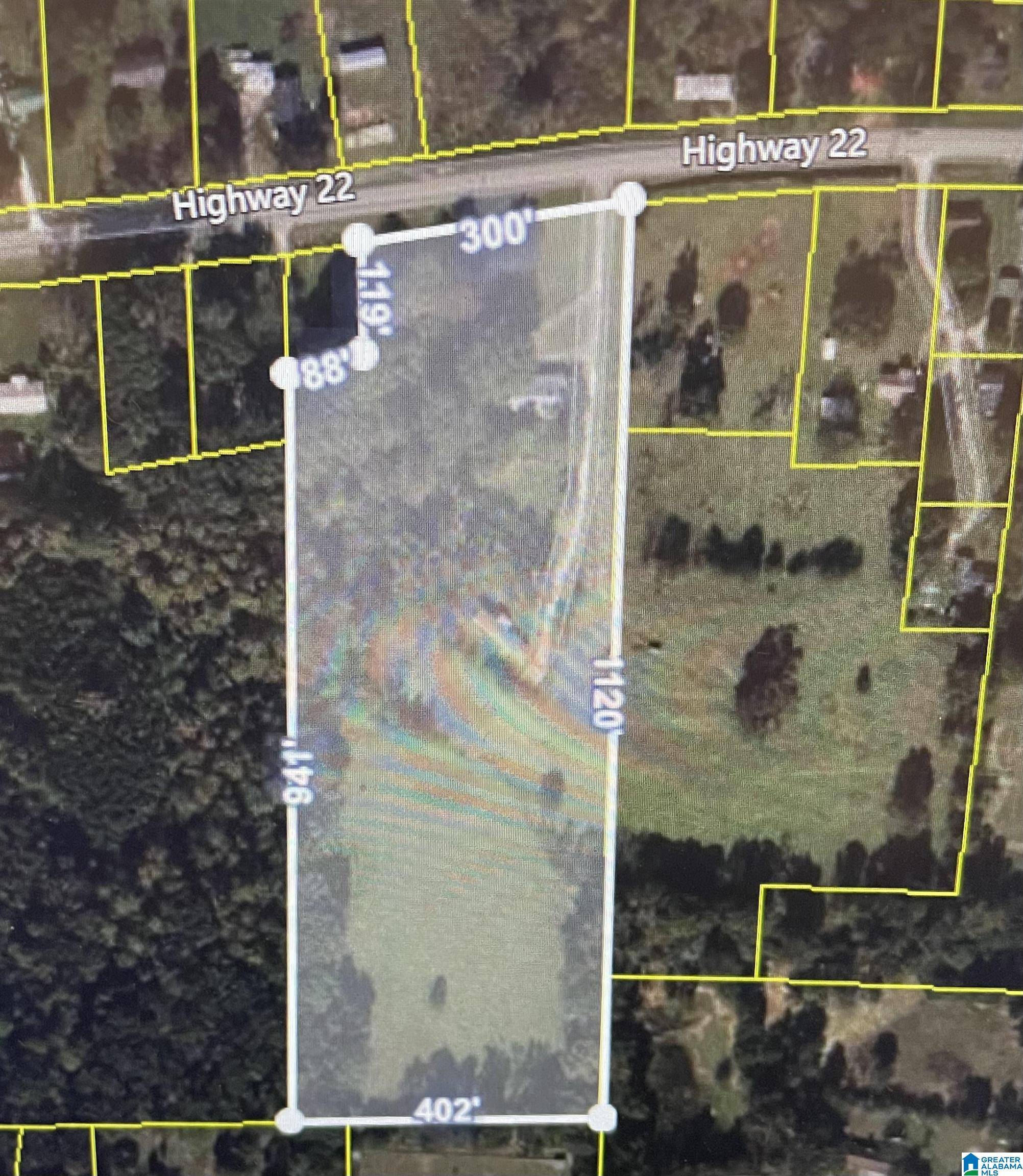 Montevallo, AL 35115,302 HIGHWAY 22