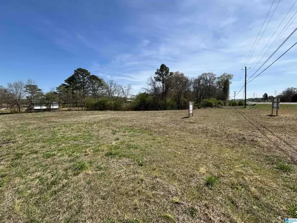 Alexandria, AL 36250,26 ALEXANDRIA HEIGHTS CIRCLE