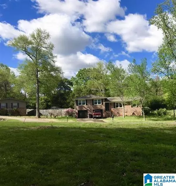 Hoover, AL 35226,2208 LARKSPUR DRIVE #NA