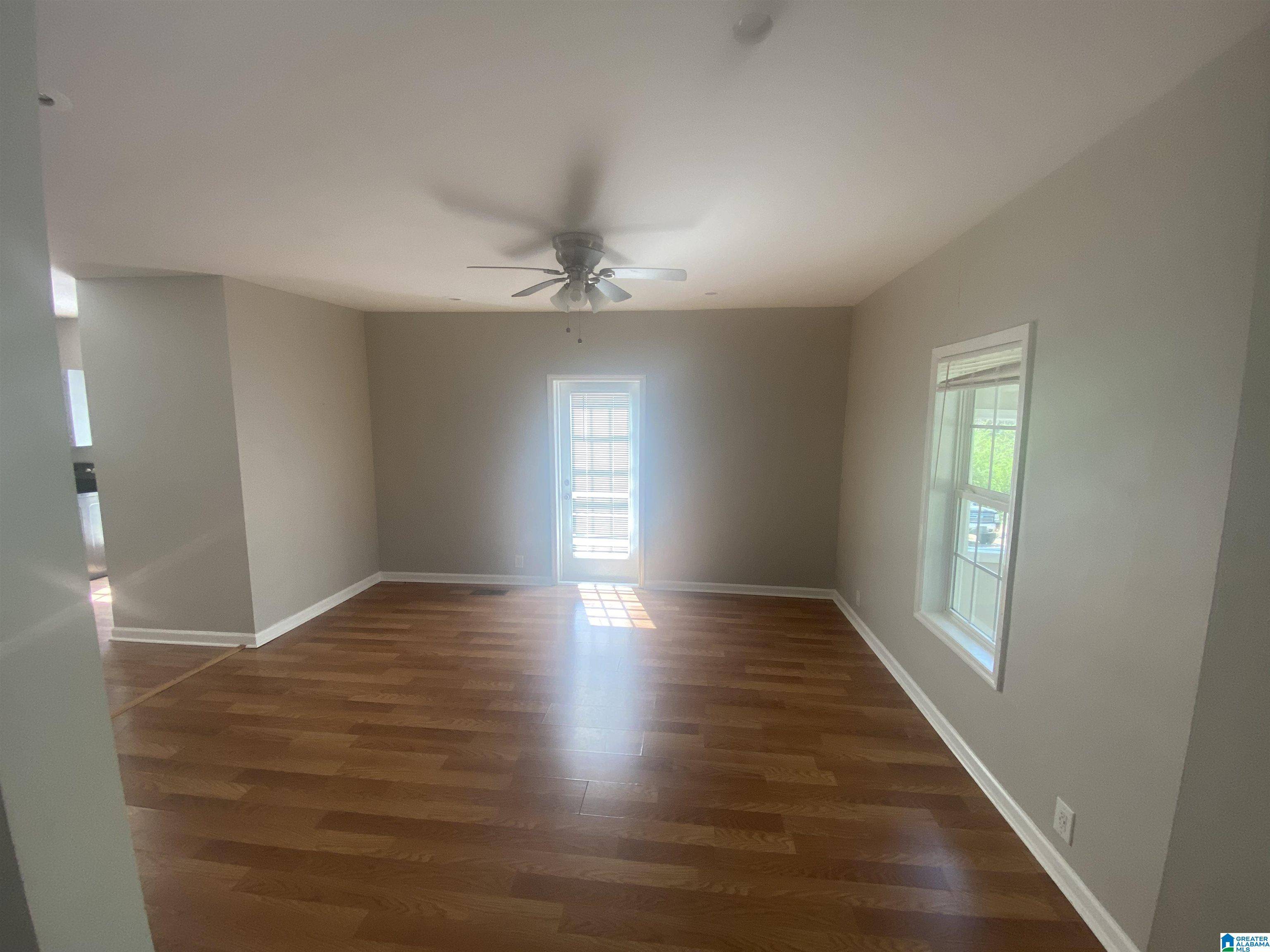 Woodstock, AL 35188,38 STRICKLAND DRIVE