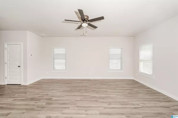 Odenville, AL 35120,1255 BROOKHAVEN DRIVE