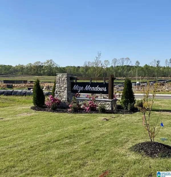 Cullman, AL 35055,56 CHALLENGER WAY