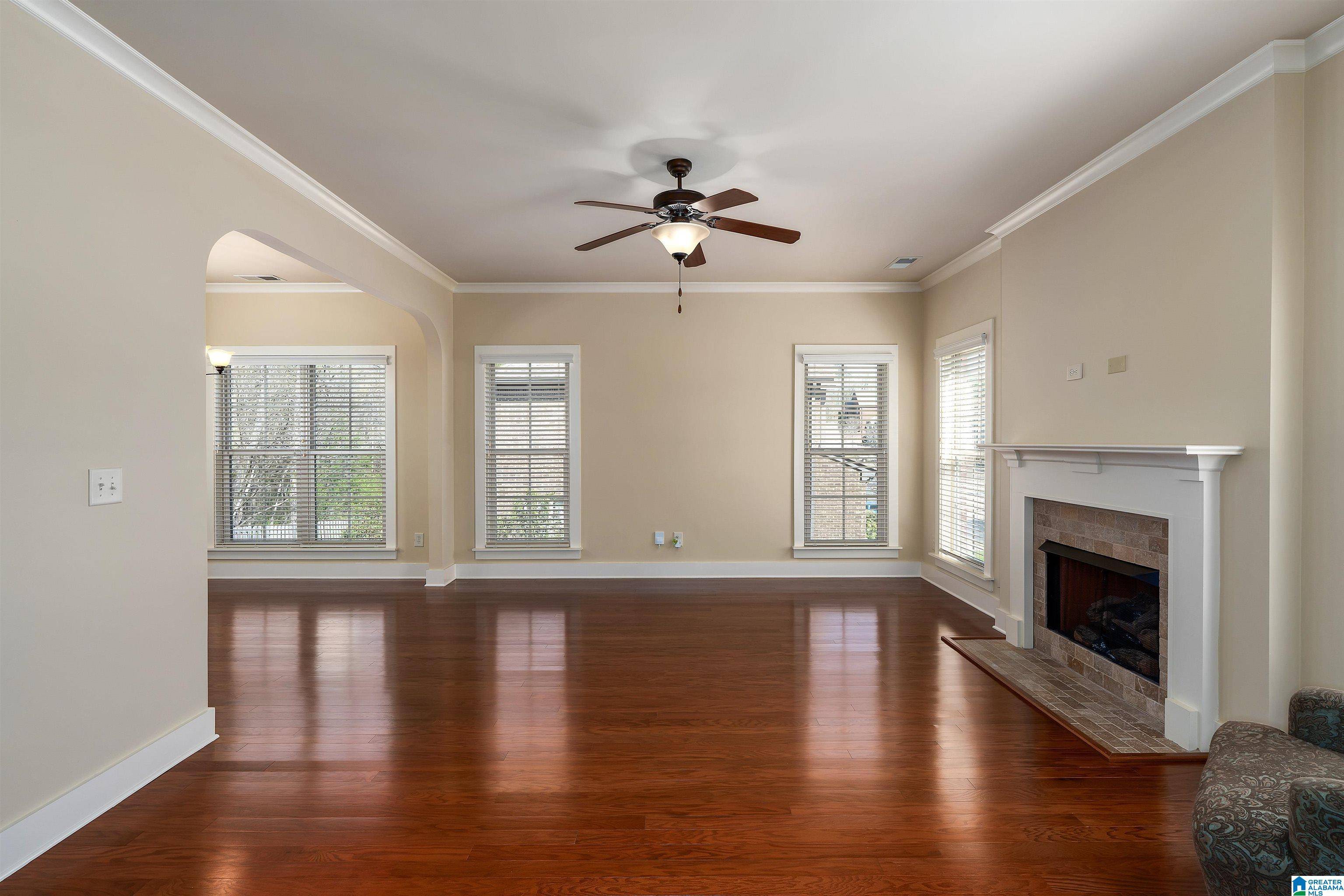 Birmingham, AL 35211,128 KINGSTON RIDGE