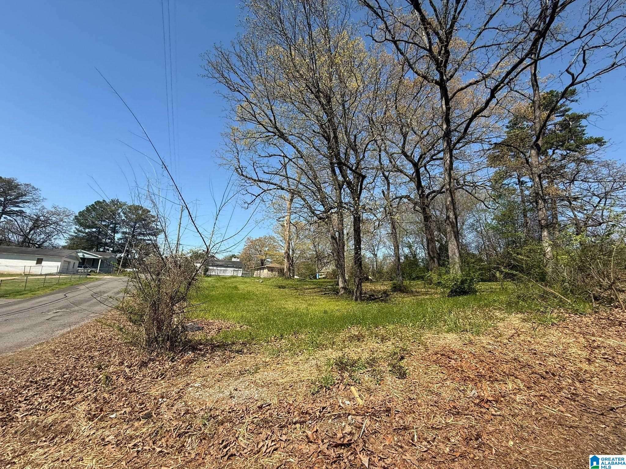 432 WESTFIELD DRIVE #1, Fairfield, AL 35064