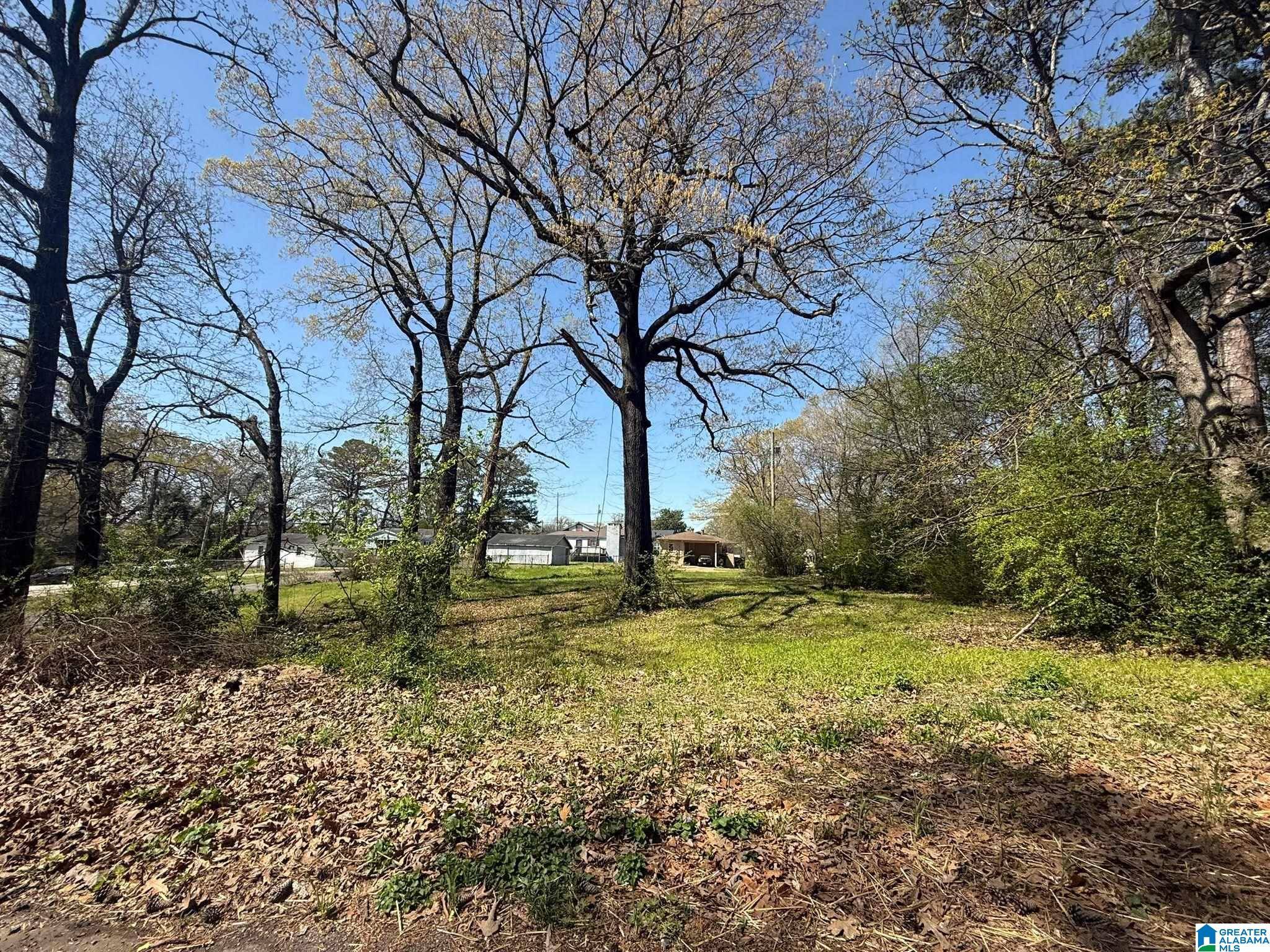 Fairfield, AL 35064,432 WESTFIELD DRIVE #1