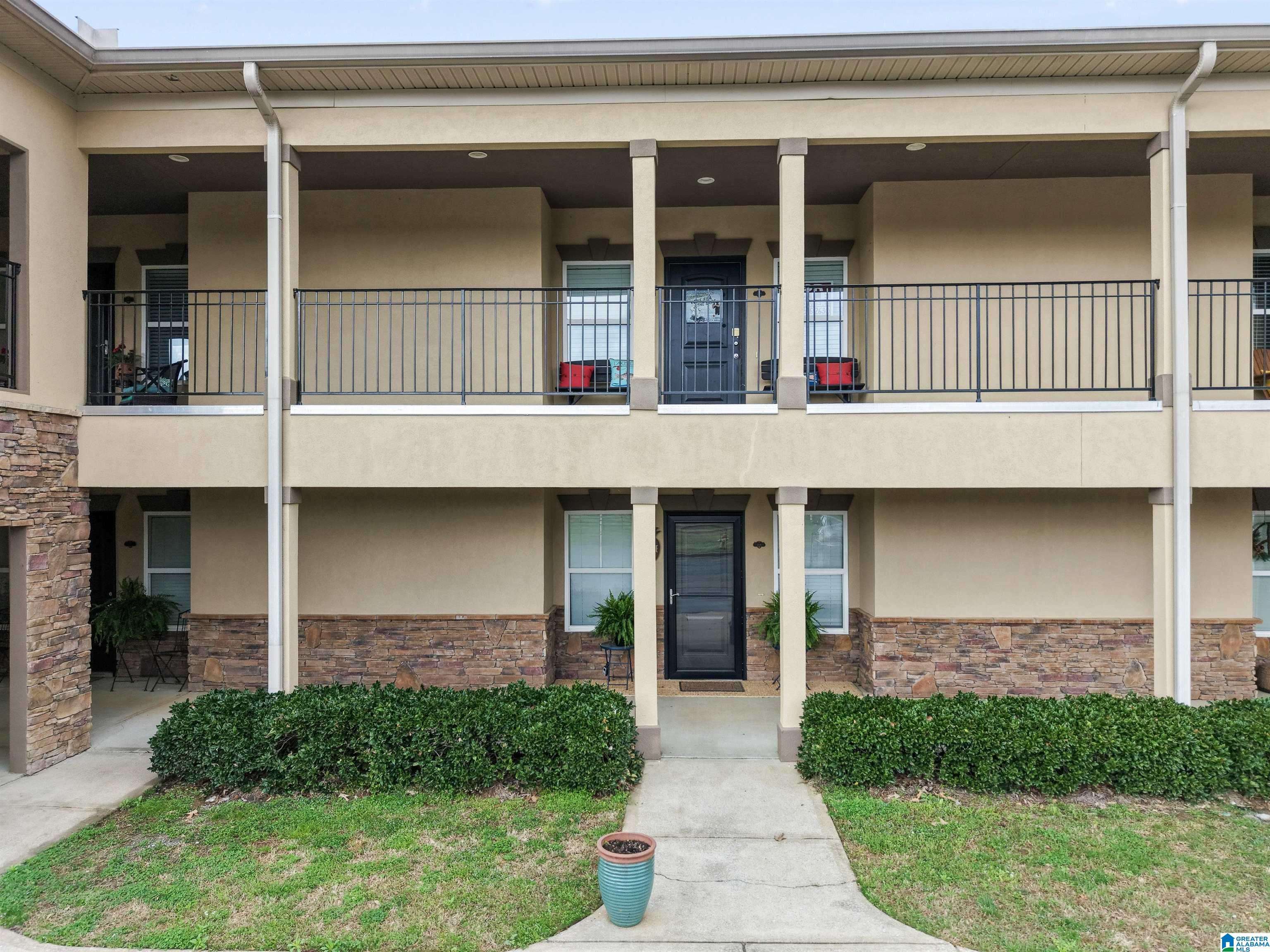 Lincoln, AL 35096,44164 HIGHWAY 78 #106