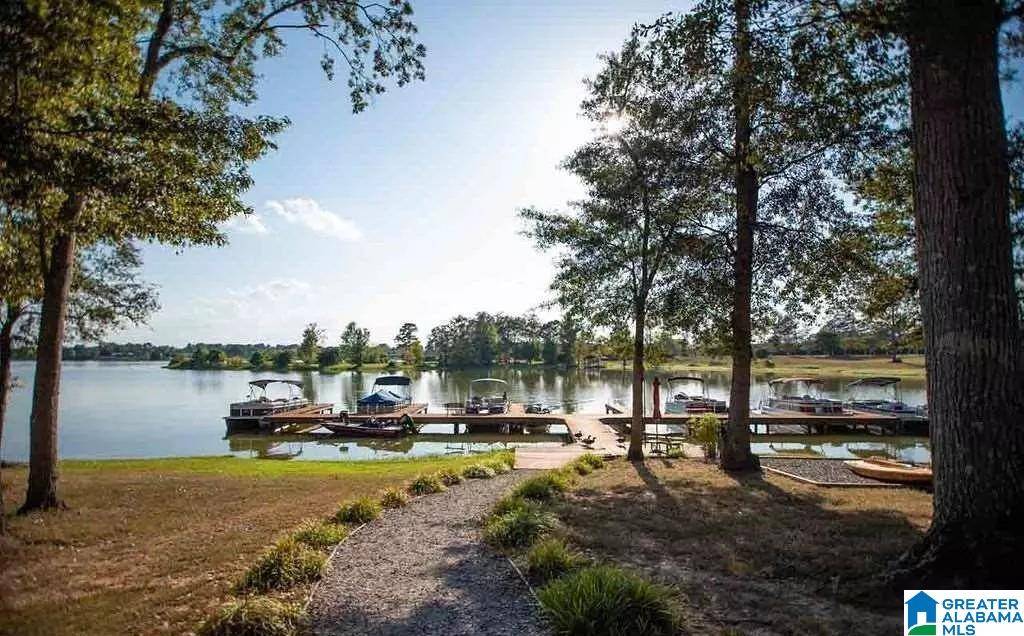 44164 HIGHWAY 78 #106, Lincoln, AL 35096