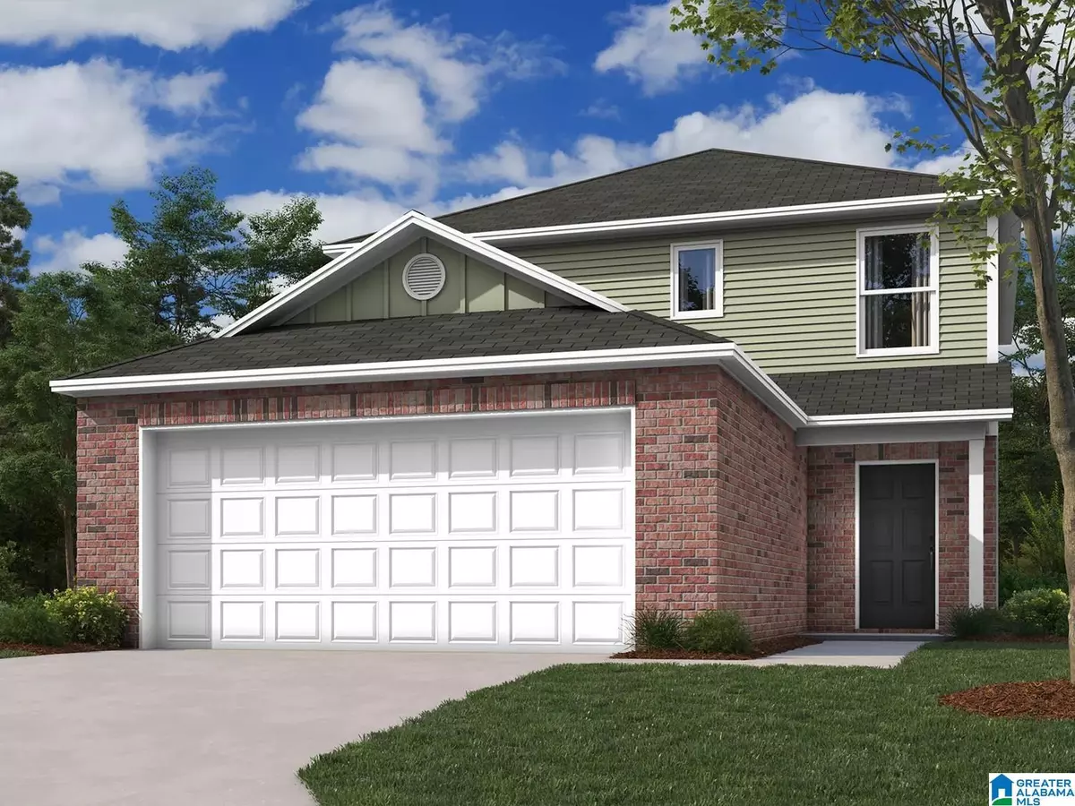 Cullman, AL 35055,62 CHALLENGER WAY