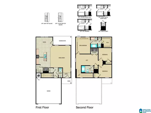 Cullman, AL 35055,62 CHALLENGER WAY