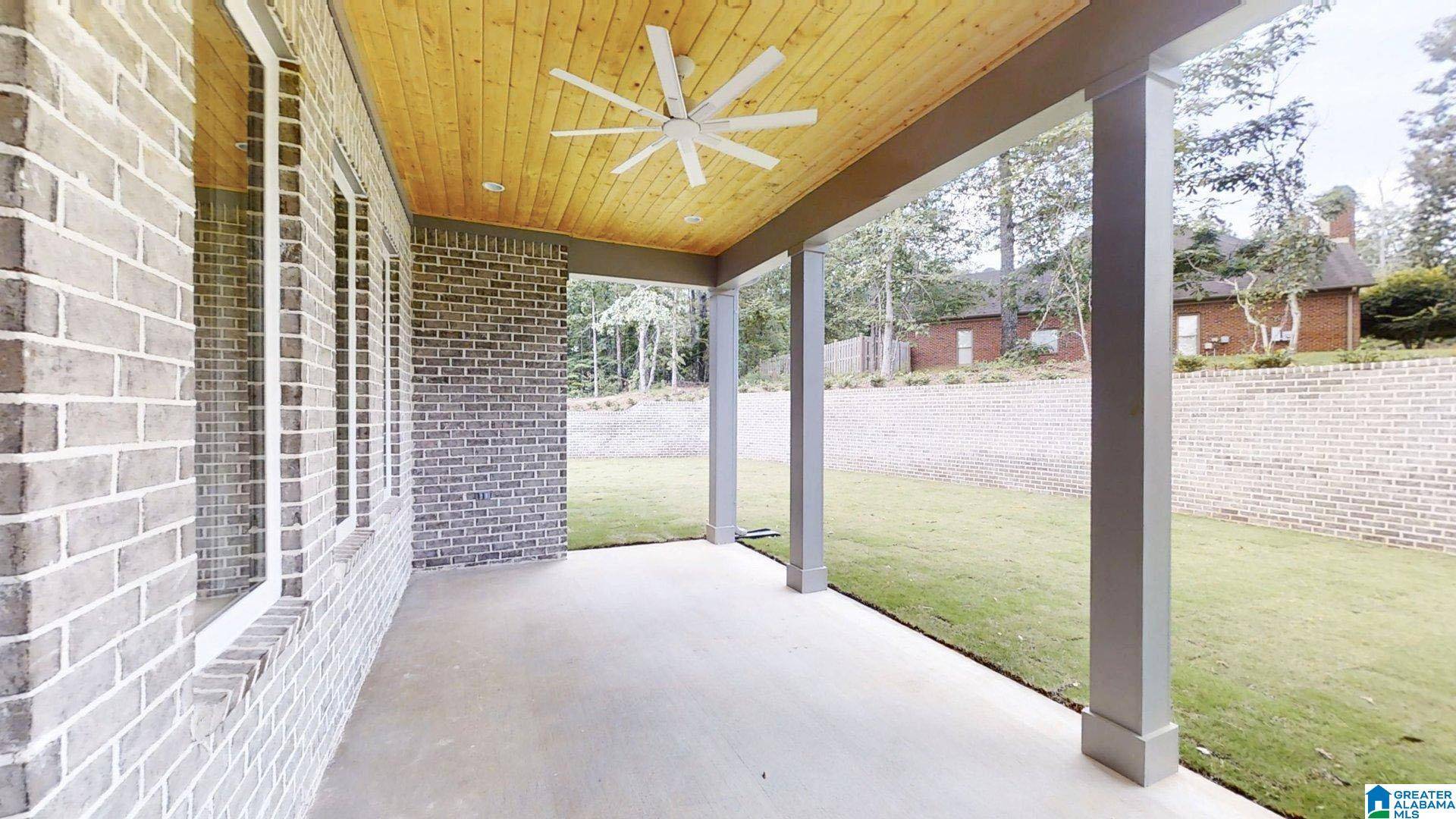 Birmingham, AL 35242,104 LINDEN LANE