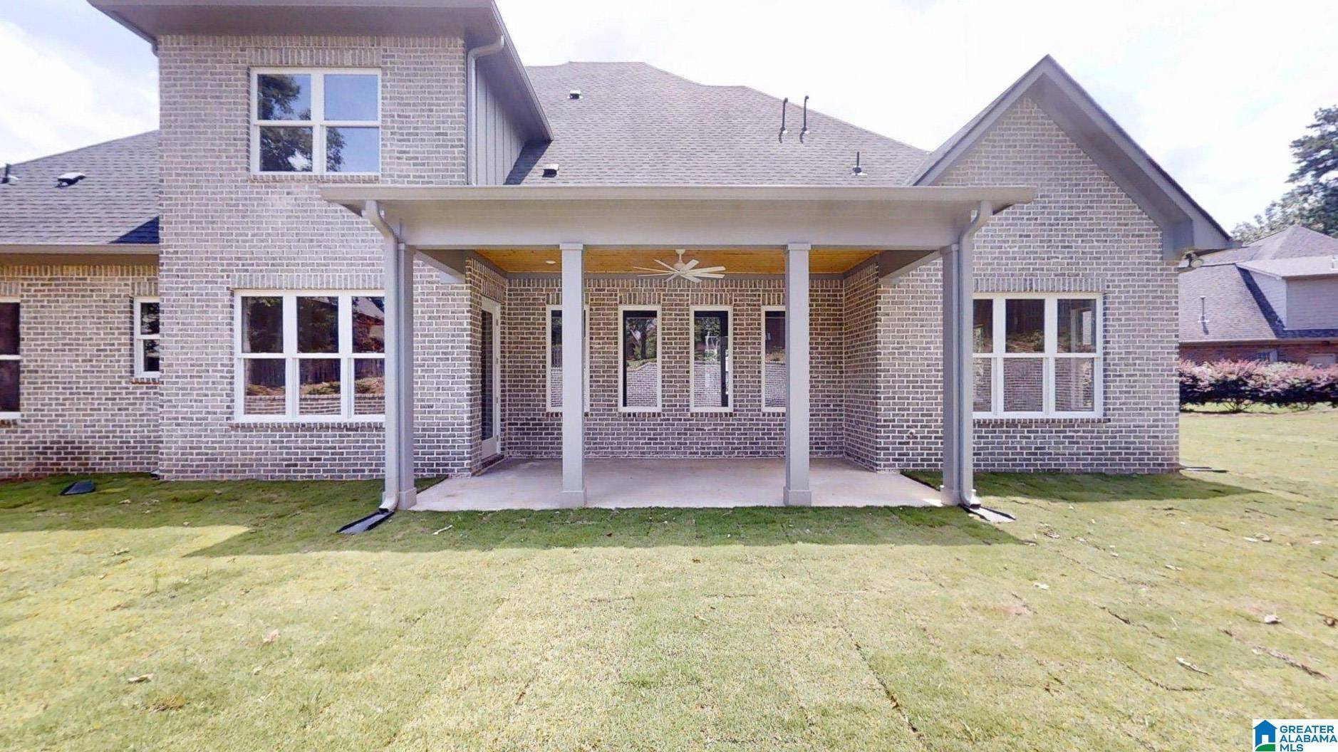 Birmingham, AL 35242,104 LINDEN LANE