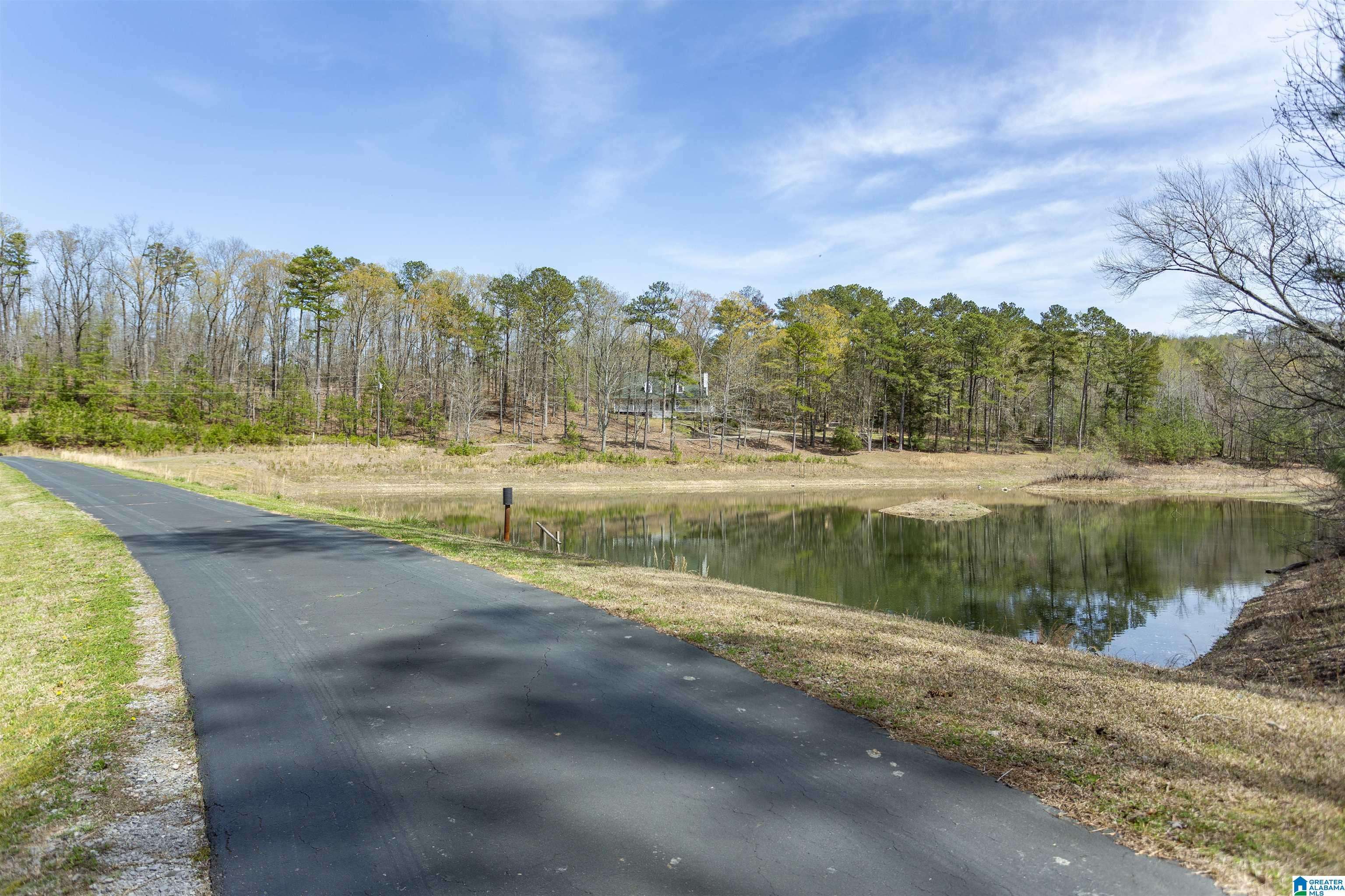 Ashville, AL 35953,32728 HIGHWAY 411