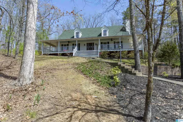 Ashville, AL 35953,32728 HIGHWAY 411
