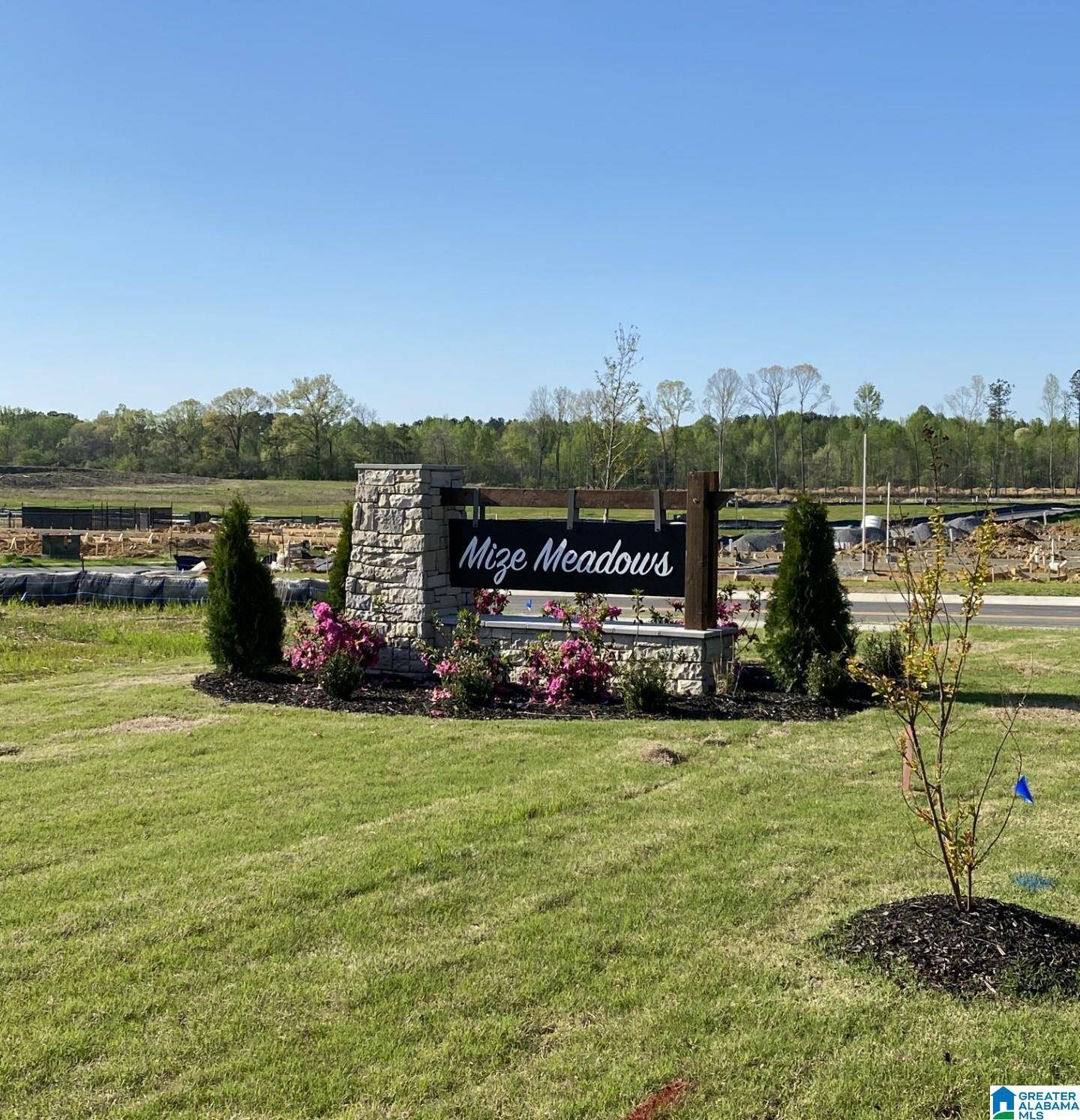 Cullman, AL 35055,27 CHALLENGER WAY