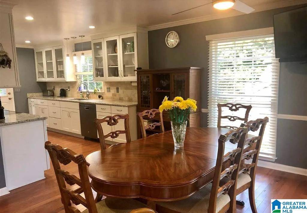 Vestavia Hills, AL 35226,881 CABLE DRIVE