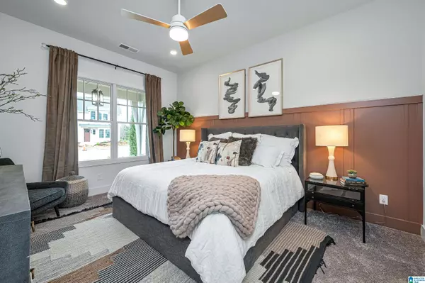 Hoover, AL 35244,4528 OAKDELL ROAD