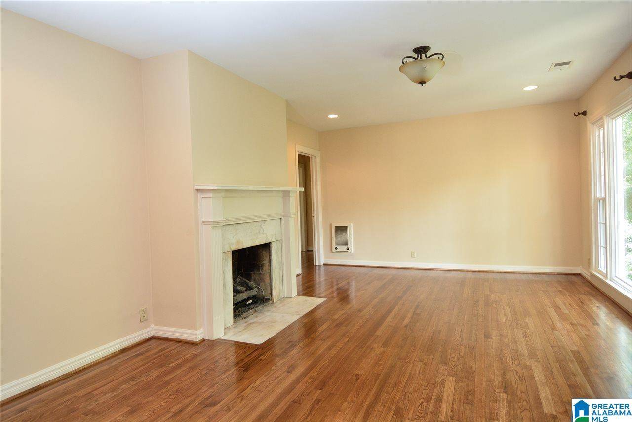 Bessemer, AL 35020,109 HILLSIDE ROAD