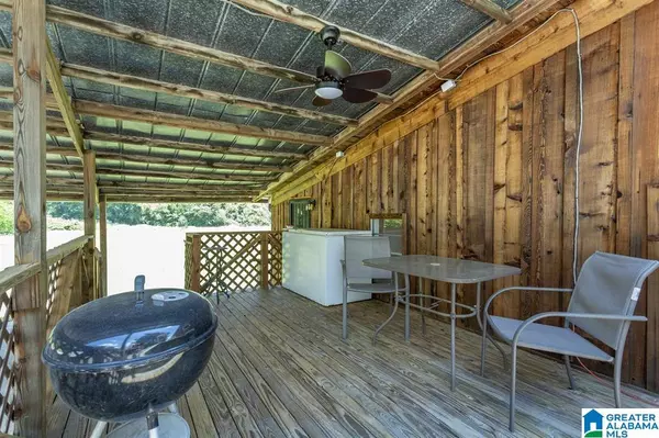 Hueytown, AL 35023,1716 26TH AVENUE N