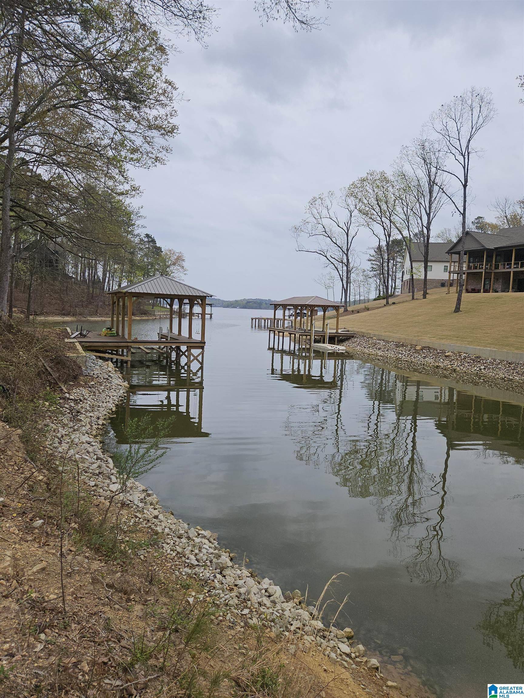 21 A BELLS LANE #21A, Vincent, AL 35178