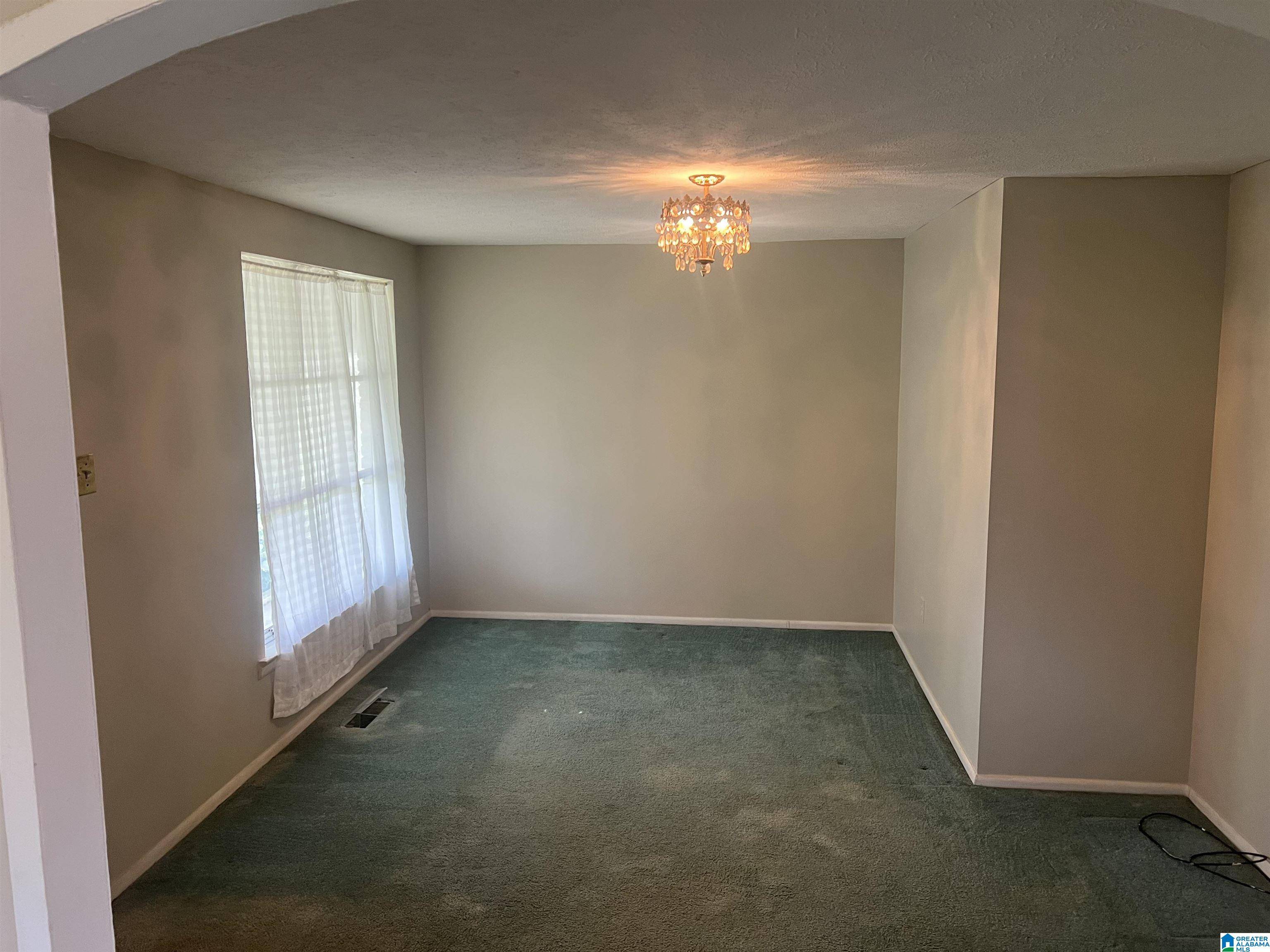Oxford, AL 36203,1418 CAFFEY DRIVE