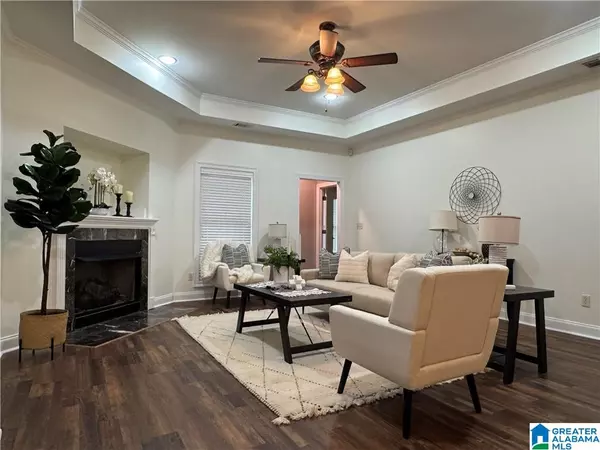 Northport, AL 35475,11433 BELLE MEADE WAY