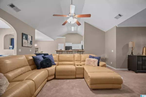 Pinson, AL 35126,6164 EDGEFIELD LANE