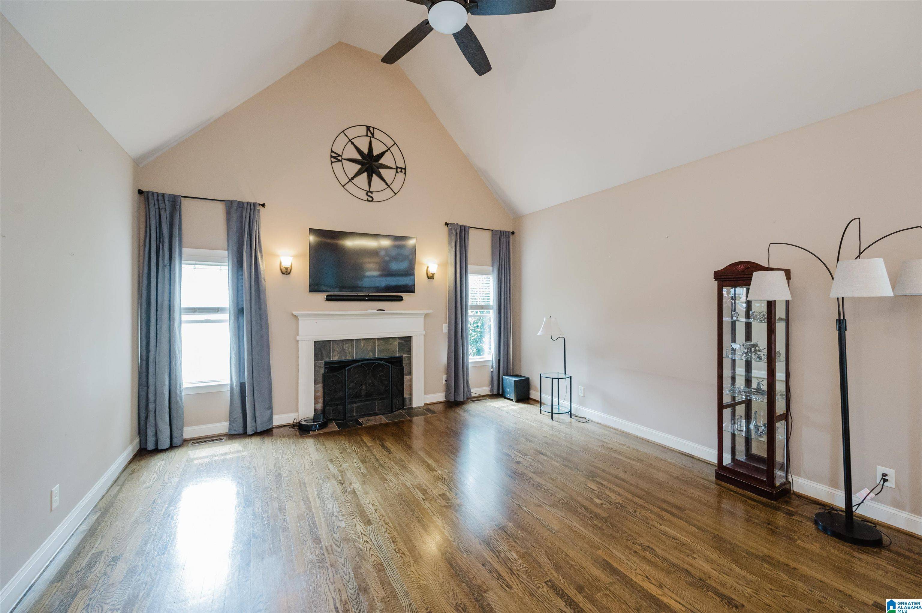 Chelsea, AL 35043,102 COVINGTON PLACE DRIVE