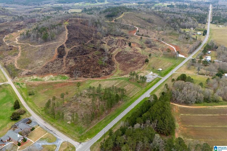 4947 HIGHWAY 231 #2, Vincent, AL 35178