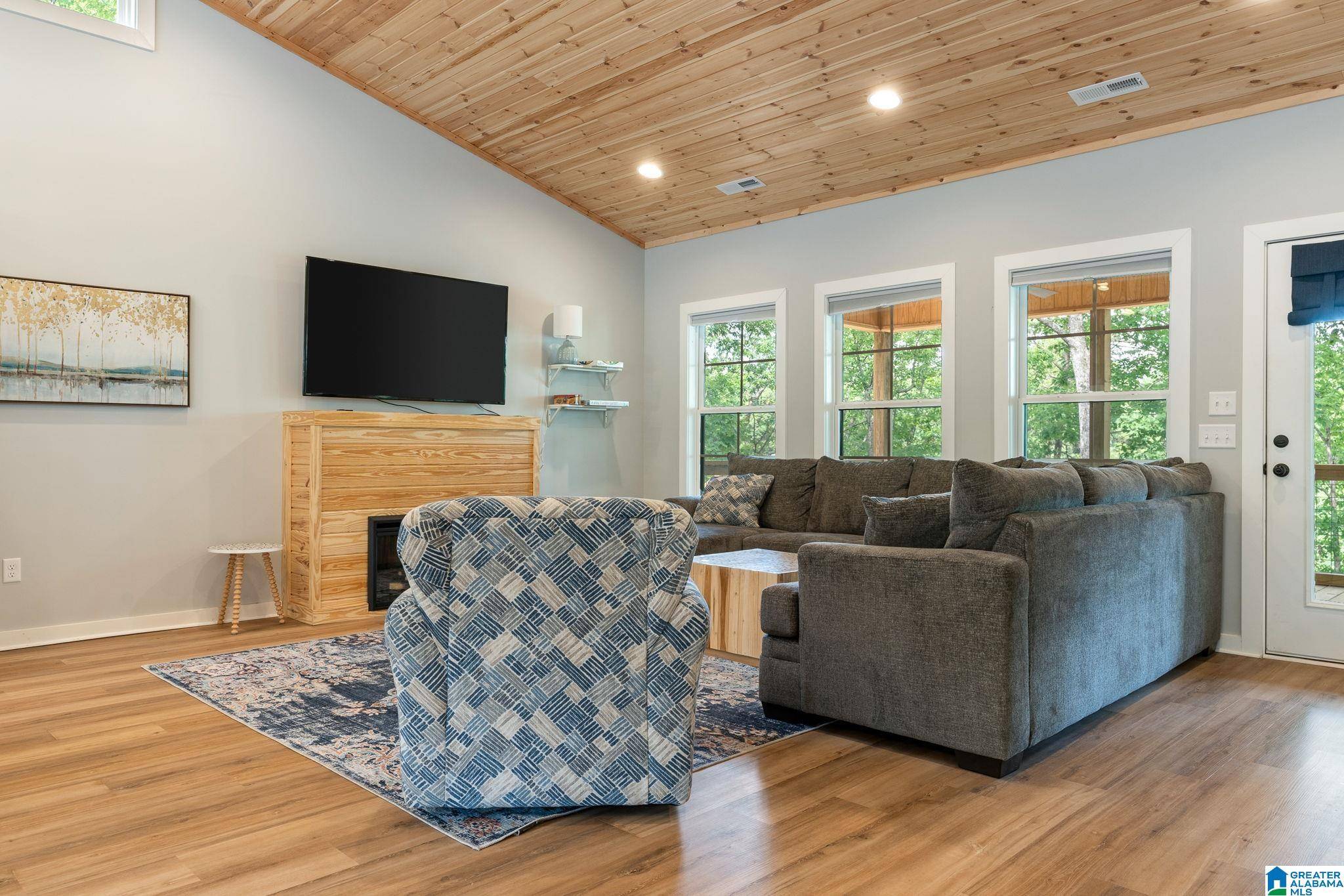 262 COUNTY ROAD 3112, Double Springs, AL 35553