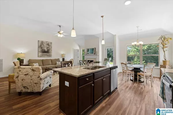 Birmingham, AL 35214,2352 PERSHING PLACE LOOP