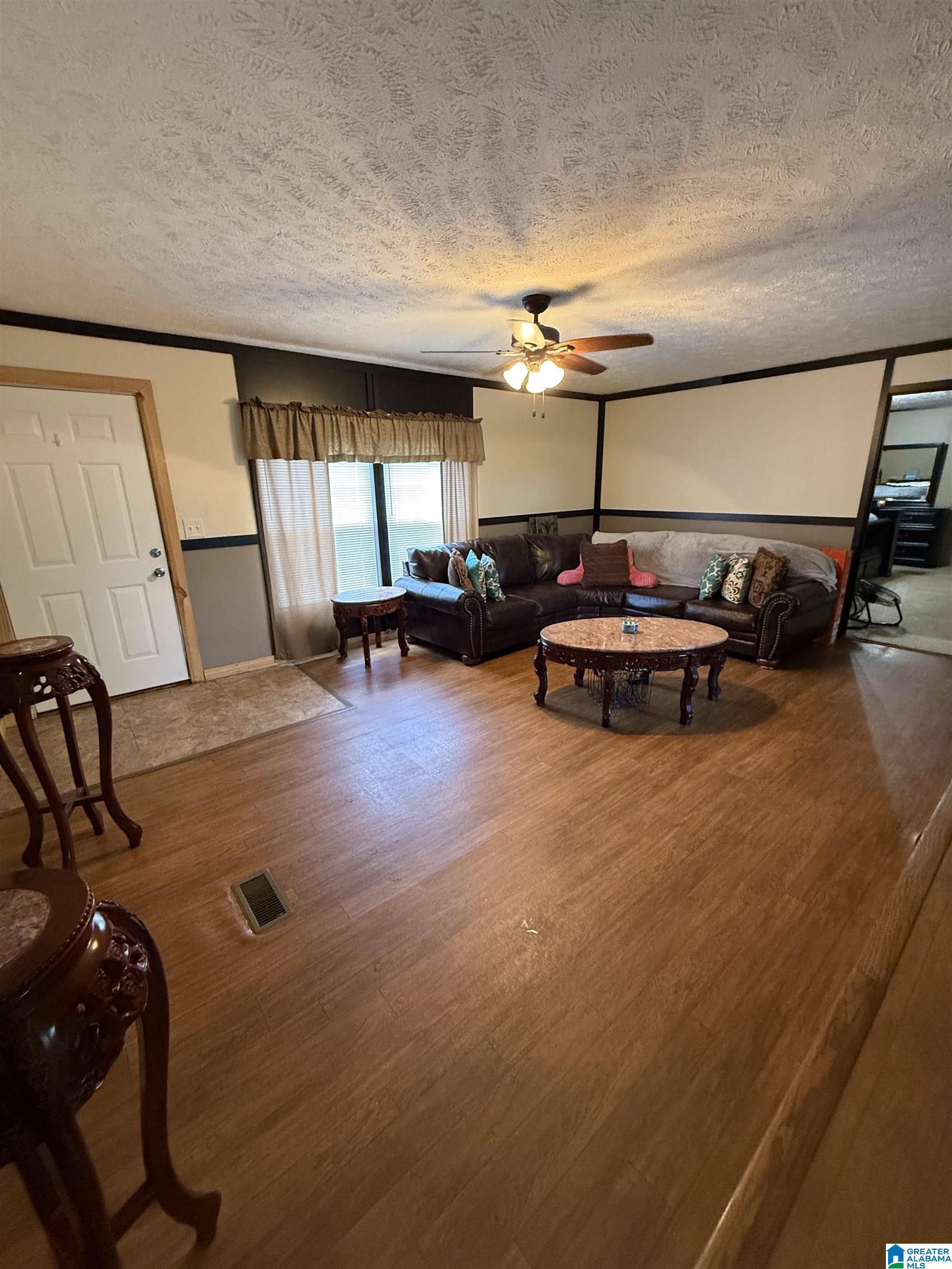 West Blocton, AL 35184,2340 CRYSTAL LAKE ROAD