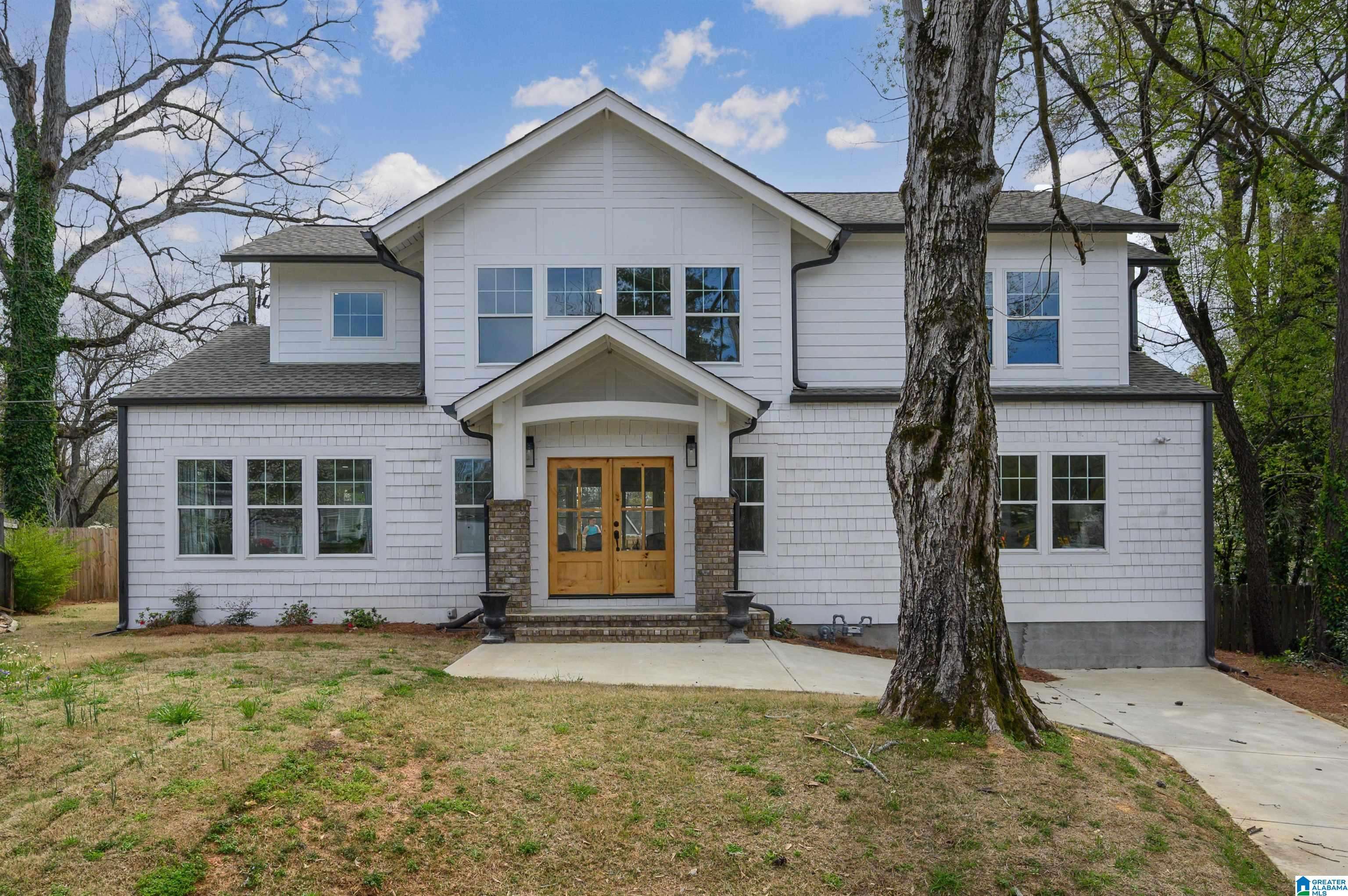 Homewood, AL 35209,114 HAVENWOOD COURT