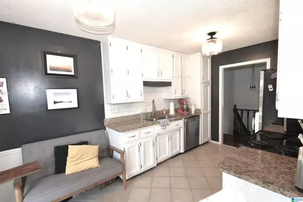 Trussville, AL 35173,3106 CEDARBROOK LANE