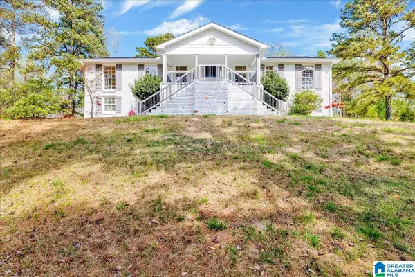 Trussville, AL 35173,6942 ROPER ROAD