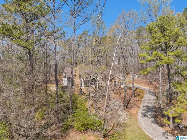 Jacksonville, AL 36265,242 FOREST RIDGE DRIVE