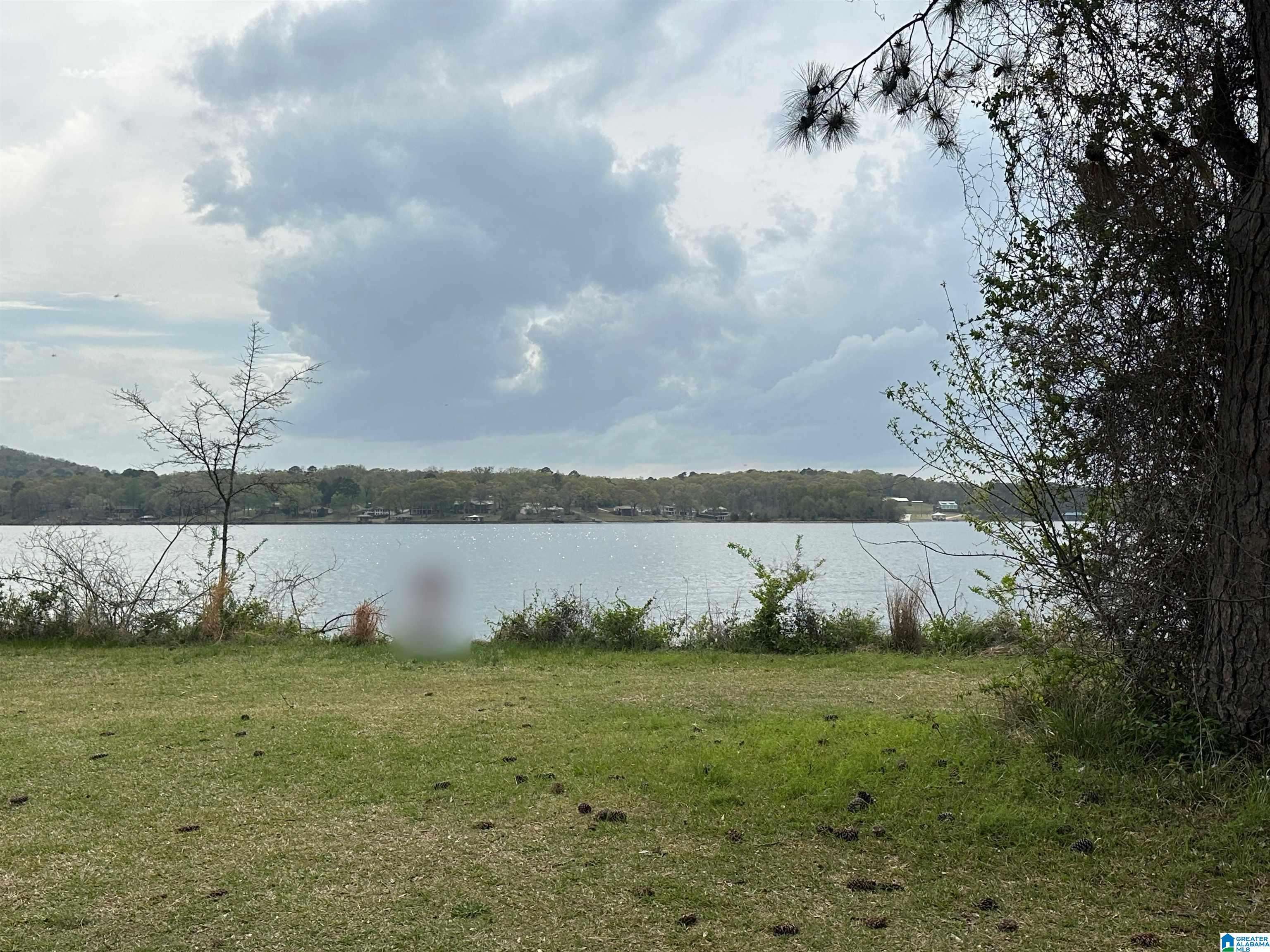 1331 FUNDERBURG BEND ROAD, Pell City, AL 35128