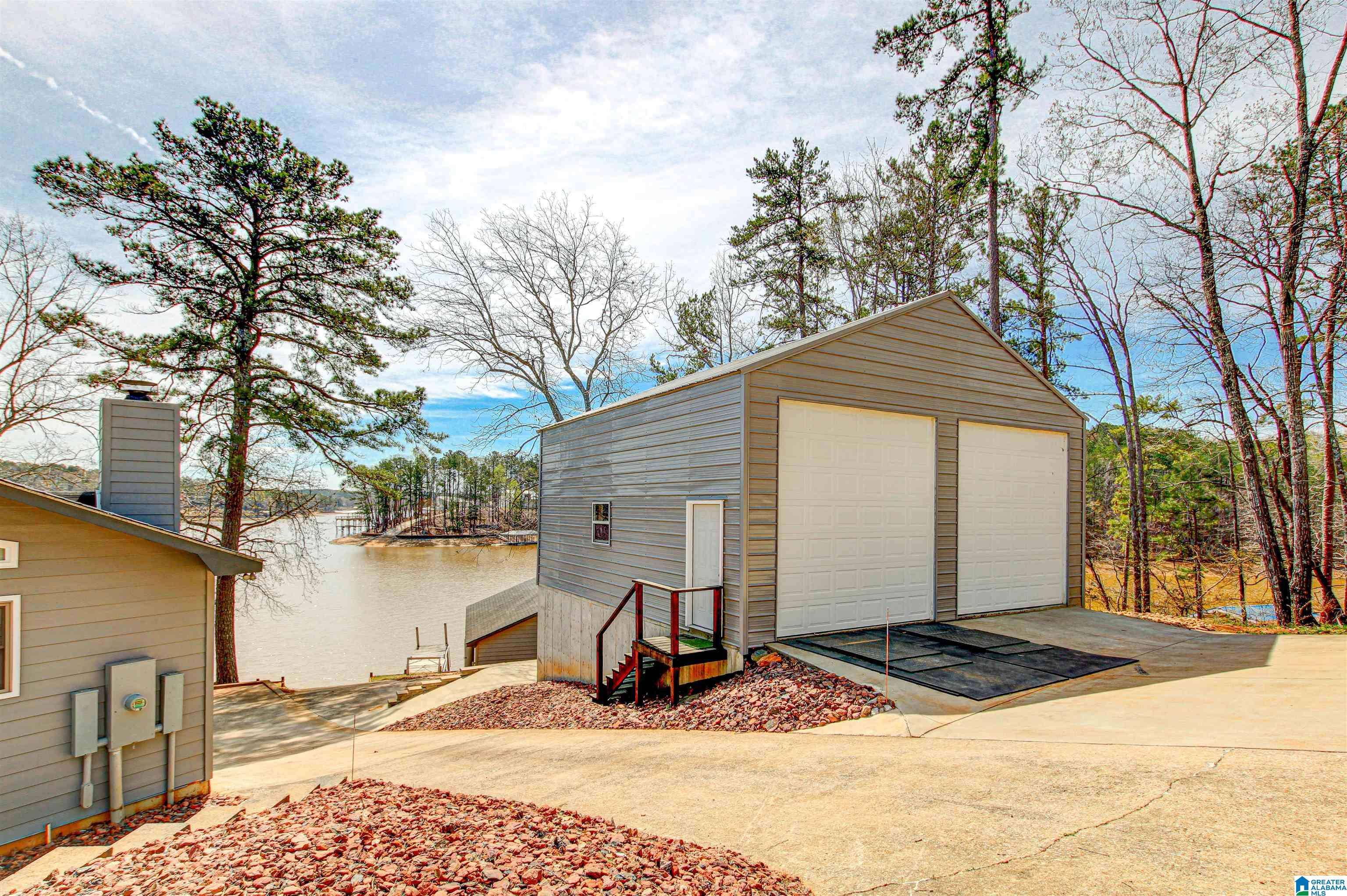 Wedowee, AL 36278,397 COUNTY ROAD 247