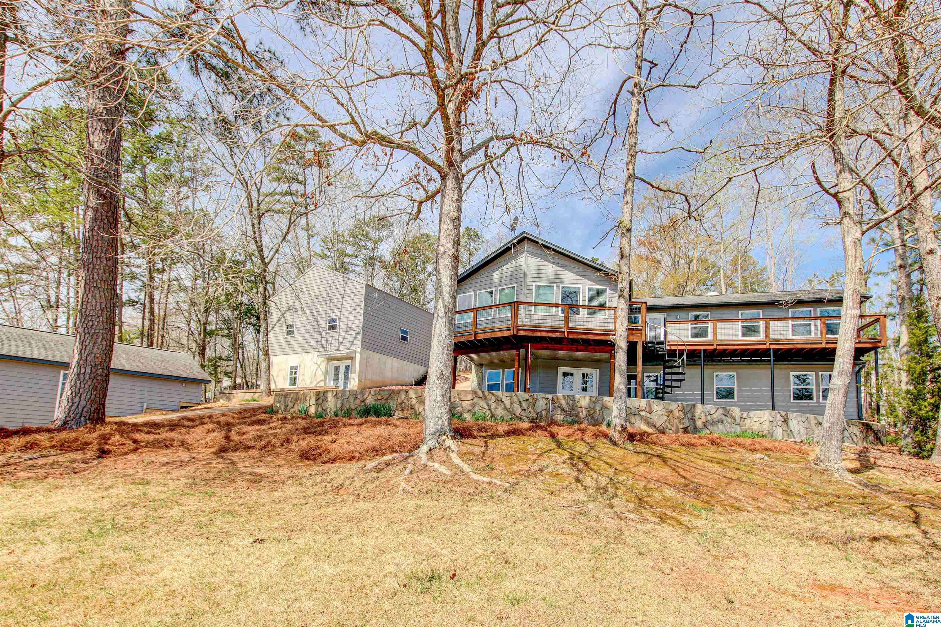 Wedowee, AL 36278,397 COUNTY ROAD 247