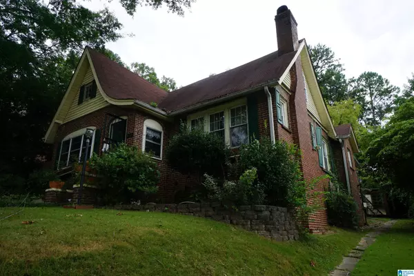 Birmingham, AL 35206,412 85TH STREET