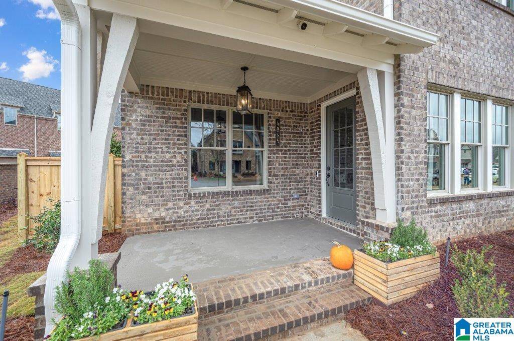 1815 KAVER LANE #5532, Hoover, AL 35244