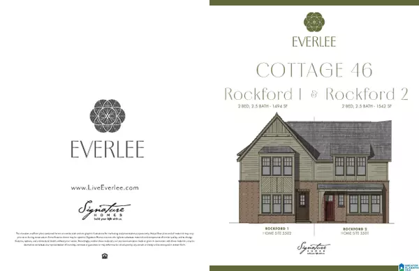 Hoover, AL 35244,4411 TILSLEY LANE #6187