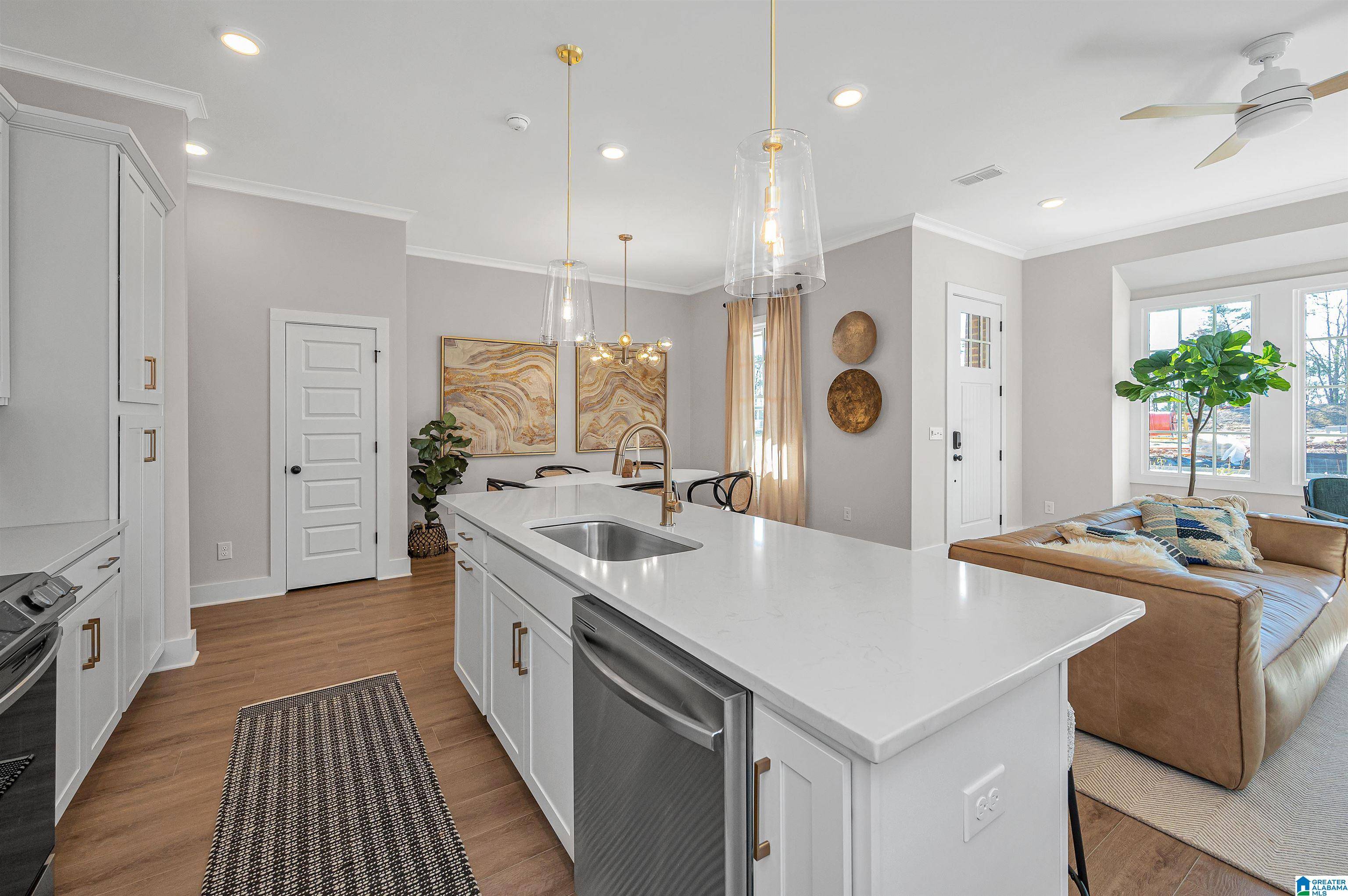 Hoover, AL 35244,1740 MONKTON LANE #5544