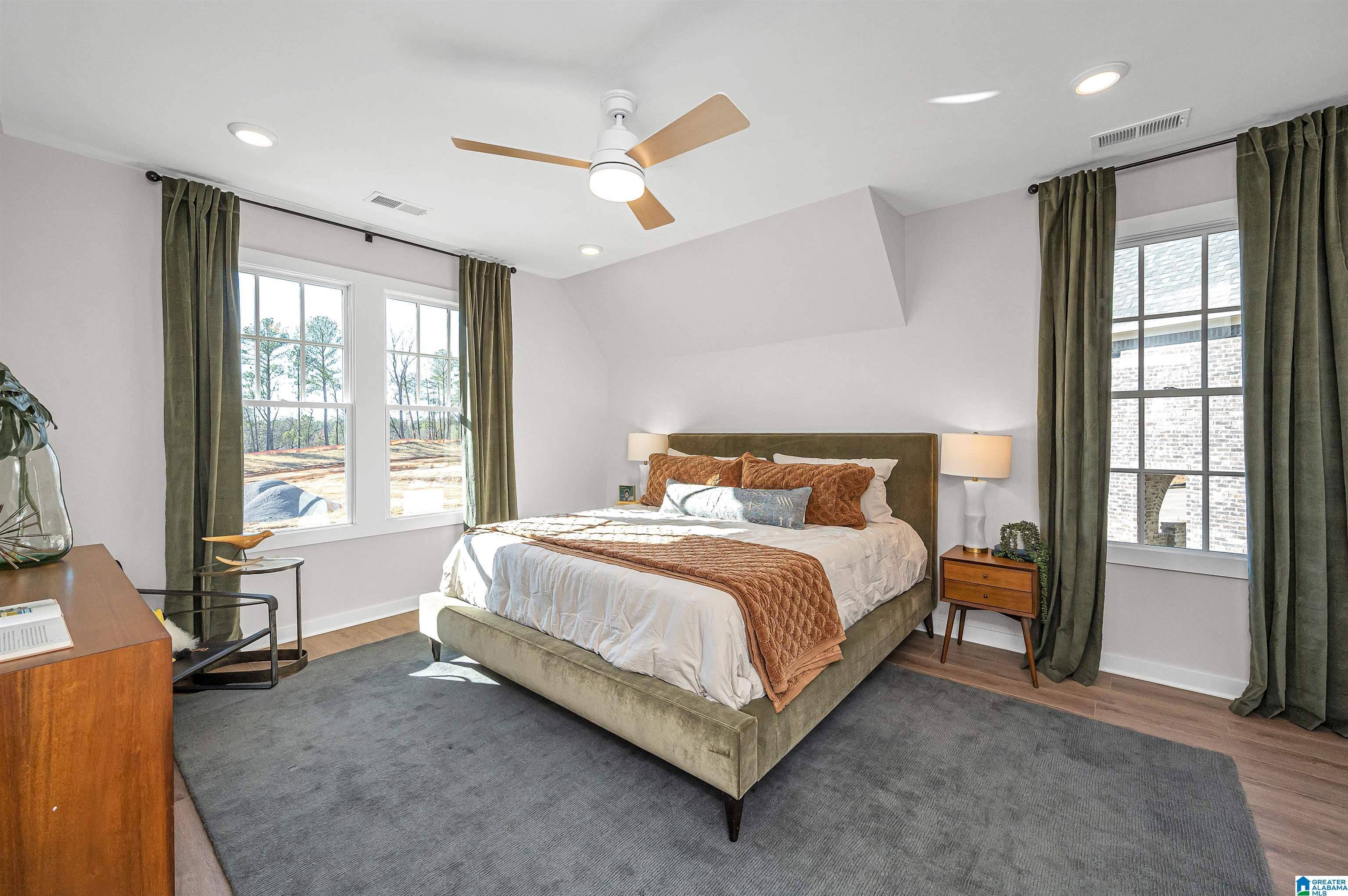Hoover, AL 35244,1728 MONKTON LANE #5547