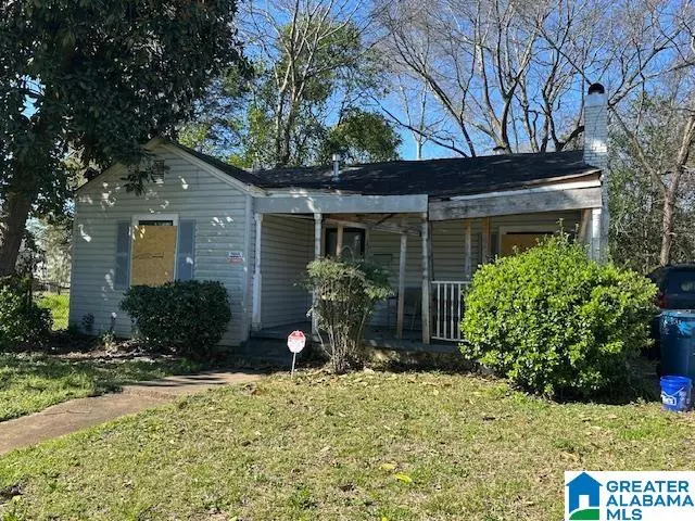 Birmingham, AL 35228,151 BROOKWOOD ROAD W