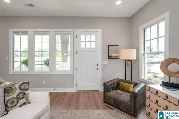 5317 CALDER DRIVE #5317, Hoover, AL 35244