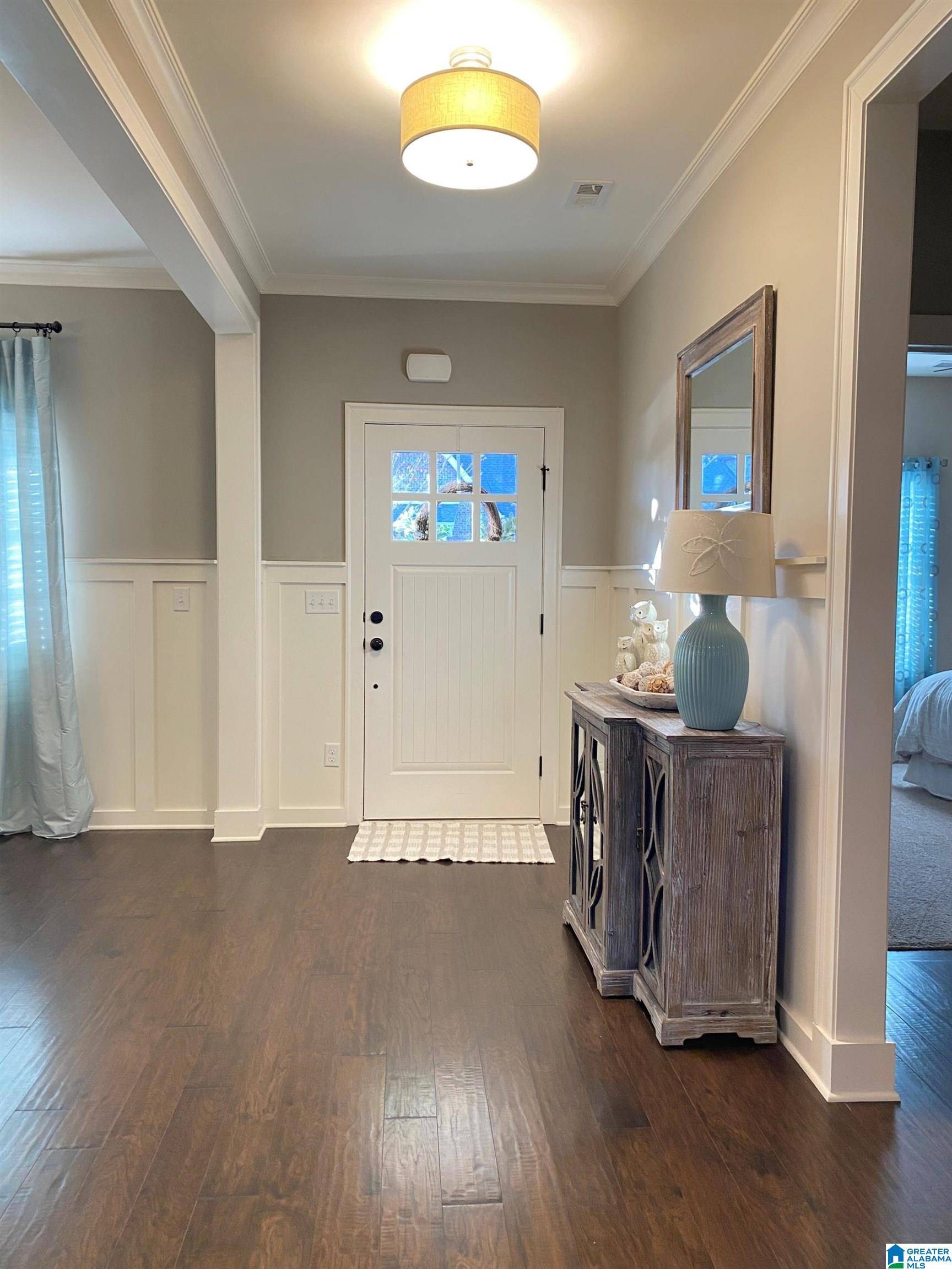 Chelsea, AL 35043,189 LAKE CHELSEA DRIVE